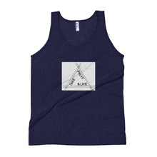 Load image into Gallery viewer, Tank Top Take Phlyt