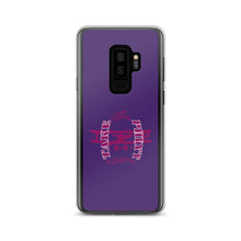 Load image into Gallery viewer, Samsung Case Cancer