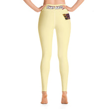 Load image into Gallery viewer, Yoga Leggings Speaker Box