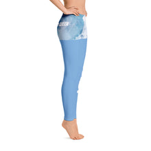 Load image into Gallery viewer, Leggings Fly Queen