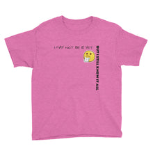 Load image into Gallery viewer, Take Phlyt Youth T-Shirt