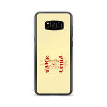 Load image into Gallery viewer, Samsung Case Take Phlyt