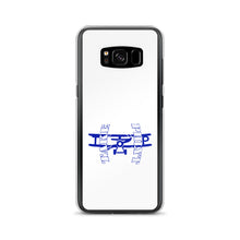 Load image into Gallery viewer, Samsung Case Take Phlyt
