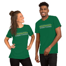 Load image into Gallery viewer, Take Phlyt T-Shirt