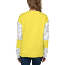 Cargar imagen en el visor de la galería, Sudadera Take Phlyt