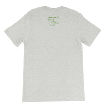 Load image into Gallery viewer, The Leaf Unisex T-Shirt
