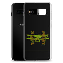 Load image into Gallery viewer, Samsung Case Take Phlyt