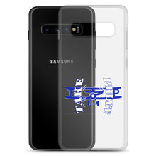 Load image into Gallery viewer, Samsung Case Take Phlyt