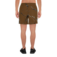 Load image into Gallery viewer, Athletic Long Shorts HBAW
