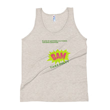 Load image into Gallery viewer, Tank Top Take Phlyt