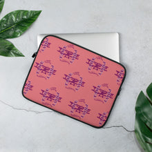 Load image into Gallery viewer, Laptop Sleeve Cancer