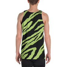 Load image into Gallery viewer, Tank Top CO