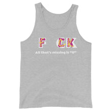 Load image into Gallery viewer, Tank Top Take Phlyt