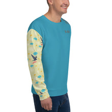 Cargar imagen en el visor de la galería, Sudadera Take Phlyt