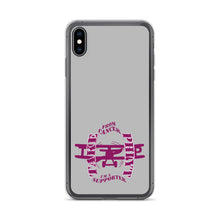 Cargar imagen en el visor de la galería, Funda para iPhone contra el cáncer