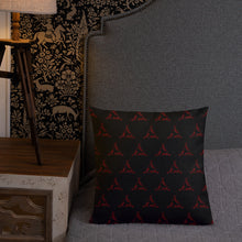 Load image into Gallery viewer, Take Phlyt Premium Pillow