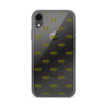 Load image into Gallery viewer, iPhone Case Take Phlyt