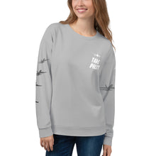 Cargar imagen en el visor de la galería, Sudadera Take Phlyt