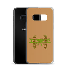 Load image into Gallery viewer, Samsung Case Take Phlyt