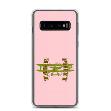 Load image into Gallery viewer, Samsung Case Take Phlyt