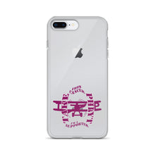 Load image into Gallery viewer, iPhone Case Cancer