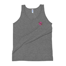 Load image into Gallery viewer, Tank Top Tank Top