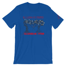 Load image into Gallery viewer, United Unisex T-Shirt