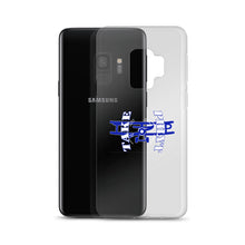 Load image into Gallery viewer, Samsung Case Take Phlyt