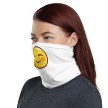 Cargar imagen en el visor de la galería, Máscara tipo polaina para el cuello