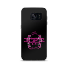 Load image into Gallery viewer, Samsung Case Cancer