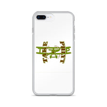 Load image into Gallery viewer, iPhone Case Take Phlyt