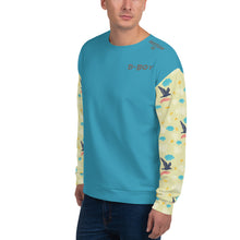 Cargar imagen en el visor de la galería, Sudadera Take Phlyt