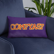Load image into Gallery viewer, Take Phlyt Basic Pillow