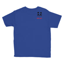 Load image into Gallery viewer, Take Phlyt Youth T-Shirt