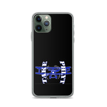 Cargar imagen en el visor de la galería, Funda para iPhone Take Phlyt