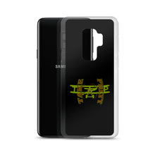 Load image into Gallery viewer, Samsung Case Take Phlyt