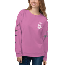 Cargar imagen en el visor de la galería, Sudadera Take Phlyt