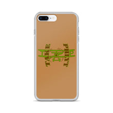 Load image into Gallery viewer, iPhone Case Take Phlyt