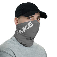 Load image into Gallery viewer, Neck Gaiter Mask