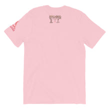 Load image into Gallery viewer, United Unisex T-Shirt