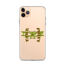 Load image into Gallery viewer, iPhone Case Take Phlyt