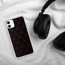 Load image into Gallery viewer, iPhone Case Take Phlyt