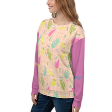 Cargar imagen en el visor de la galería, Sudadera Dream Queen