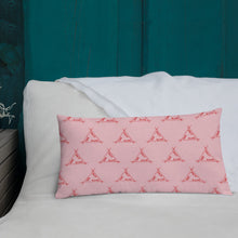 Load image into Gallery viewer, Take Phlyt Premium Pillow