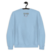 Load image into Gallery viewer, Sweatshirt All Lives Matter