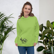 Load image into Gallery viewer, Hoodie Pretty Cash(set 2)