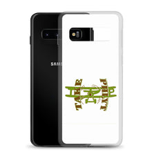 Load image into Gallery viewer, Samsung Case Take Phlyt