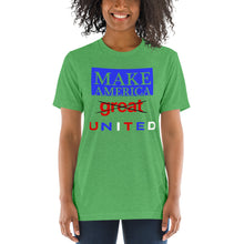 Cargar imagen en el visor de la galería, Camiseta unida