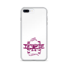 Load image into Gallery viewer, iPhone Case Cancer