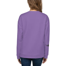 Cargar imagen en el visor de la galería, Sudadera Take Phlyt